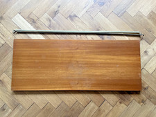 89cm x 35cm Staples Ladderax