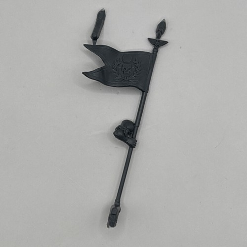 Warhammer 40k catachan command - warhammer,