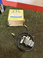 Genuine echo 6000 blower - echo,