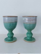 Canterbury studio pottery - canterbury, pottery,