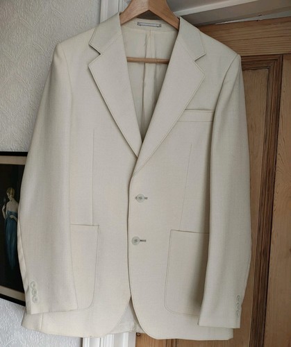 Quality men boss lightweight - quality, men's