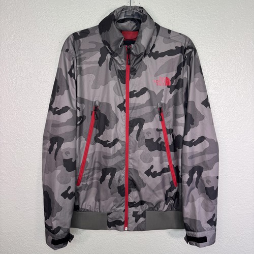 The north face jacket mens - the,