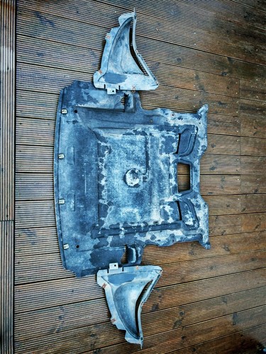 Bmw series f10 f11 engine - series,