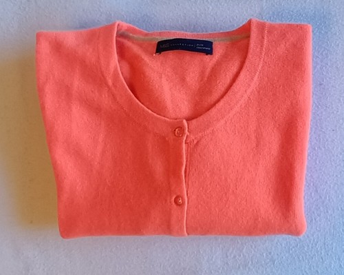 Collection cashmere - collection,