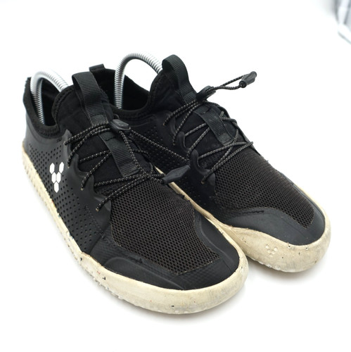 Vivobarefoot primus trail - primus, ii