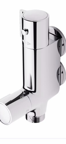 Morado thermostatic caravan - thermostatic,