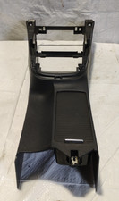 VW GOLF MK6 2009-2012 CENTER