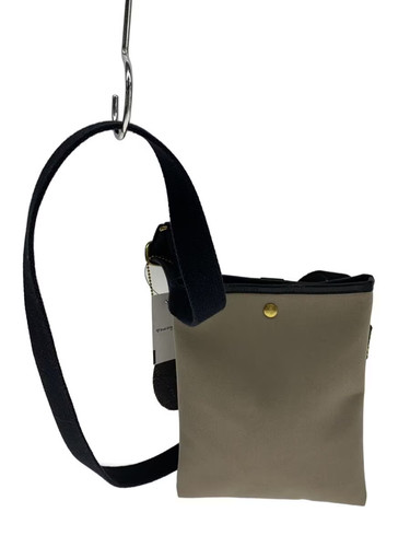 Brady nitonella mini shoulder - brady,