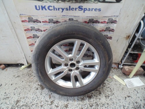 2012 land rover freelander - freelander, 2