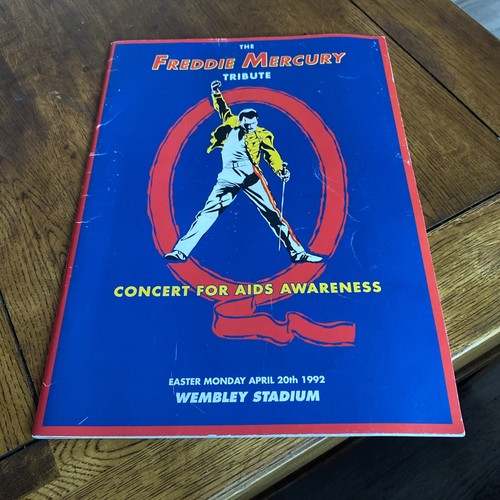 Freddie mercury tribute - freddie,