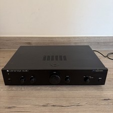 Cambridge audio 0 - a1, v3.0