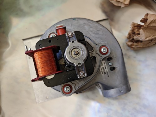 Worcester bosch cdi - worcester,
