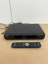 Humax HDR-FOX T2 Freeview+ HD