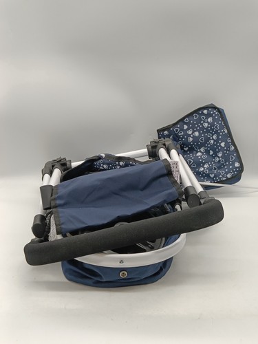 Bayer design 18481ab combi - design,