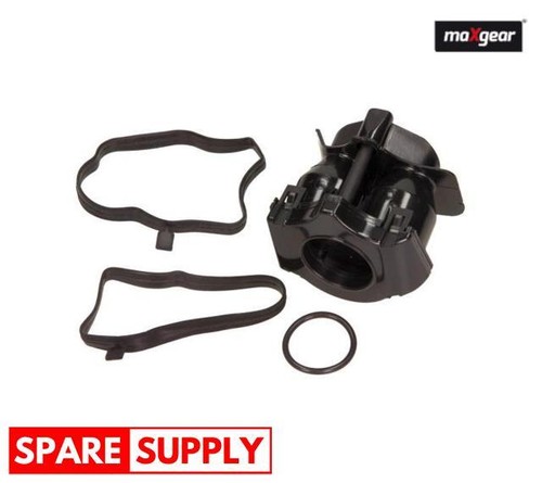 Oil separator crankcase - separator,,