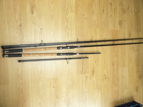 Avanti rox2 5 - rox2, section