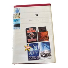 Reader's Digest Select