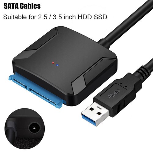 Uasp sata usb3 converter - uasp,