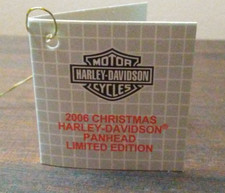 FRANKLIN MINT 1:10 2006 LE