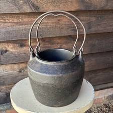 Vintage Glue Pot Kenrick 2