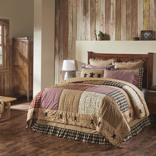 Pip vinestar twin - pip, quilt