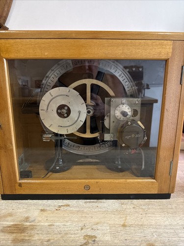 Gents leicester vintage - of,