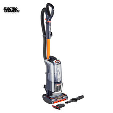 SHARK NZ801UK LIFT-AWAY -