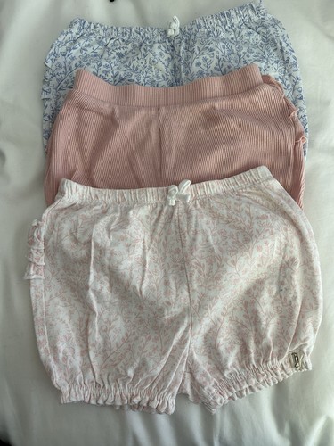 Billie faiers set - faiers, 3
