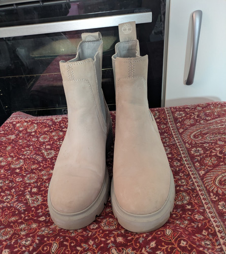 Timberland greenstride women - timberland,