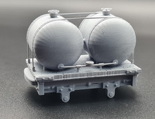 O-16.5 On30 7mm scale NG7