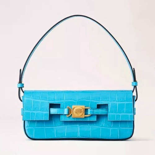Mulberry axel arigato azure - mulberry,