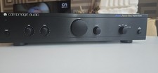Cambridge Audio A1mk3 Special Edition