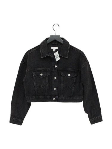 Topshop bomber jacket - topshop,