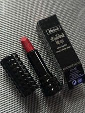 Kat Von D Studded Kiss Creme Lipstick In Shade Outlaw DISC