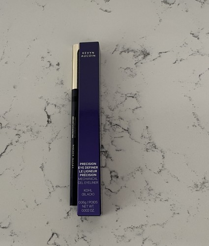 Kevyn aucoin precision eye - aucoin,