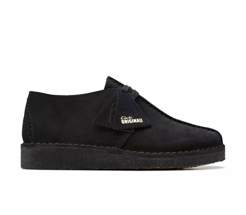 Clarks originals desert trek - clarks,