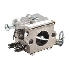 Garden Power Equipment Carburetor Lawn Mower Parts 023 025 Reliable Performance