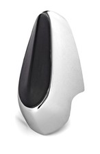 MGB Rear Overrider Right hand