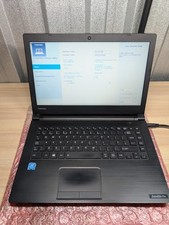 Toshiba satellite pro - satellite,
