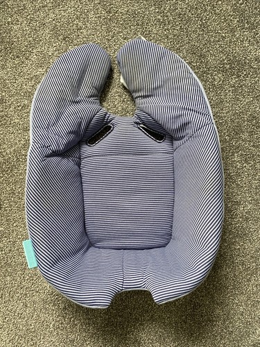 Maxi cosi pebble newborn - pebble,