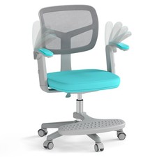 Child Computer Desk Chair