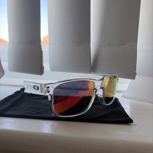 Oakley sunglasses - oakley,