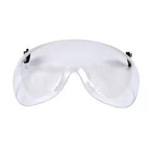 Peltor short visor for - short,