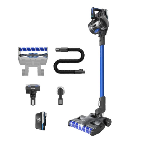 Vax edge dual pet - vax,