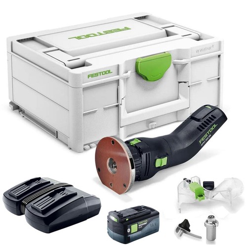 Festool ofkc 500 - festool,