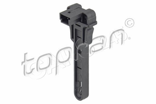 Interior temperature sensor - interior,