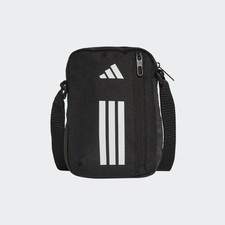 Adidas Organiser Shoulder Bag