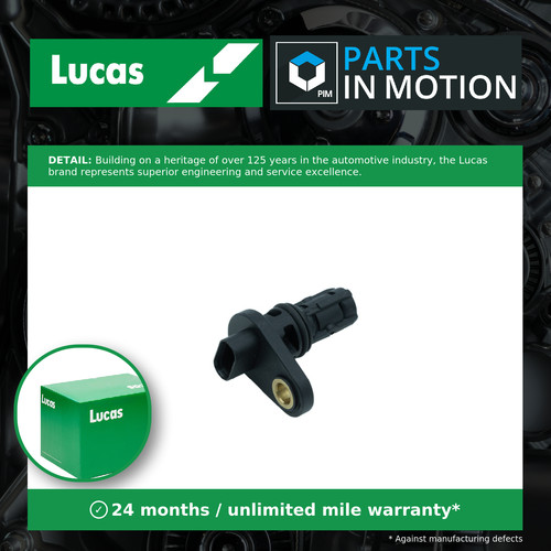 Rpm crankshaft sensor - crankshaft,