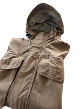 Simms Guide Gore-Tex Wading