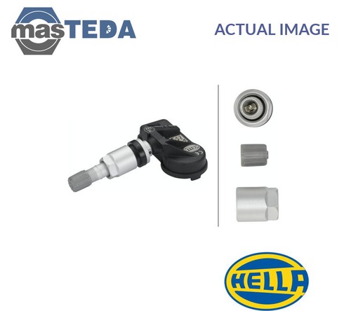 6pp 358 139 471 - wheel, sensor